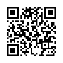 QR Code for 3CwMy3wREXxLyt158osGT9eZGE6WNQv1RL