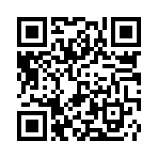QR Code for 3CwMz1YAjbNSAcpWrXYGWnULDX8moLU3UJ