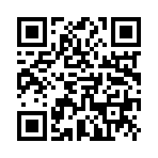 QR Code for 3CwN5An3fgWTuWisRtrdLFqFZFGGF34cP1