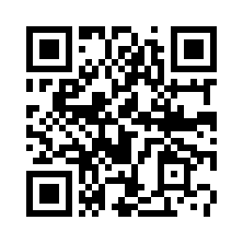 QR Code for 3CwNBEvmfuW1k6C3EHUX1y3cRV12oMszz3