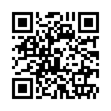 QR Code for 3CwNGEfruACRK96zNnuY2fGQvh7QfvuVhd