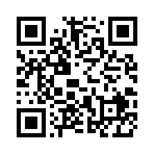QR Code for 3CwNHtzTGXaP8wKuwwxWvaB4KmPCuAPCC3