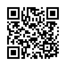 QR Code for 3CwNQFycM9FD9H2hRToLLN789ztfHTjYH9