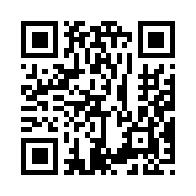 QR Code for 3CwNhMzeAYjDDDevKxS3LPt1L2Sf8Wk3yE