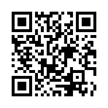 QR Code for 3CwP2yRXmDAA49dTy878J2zXF4x5UujHPF