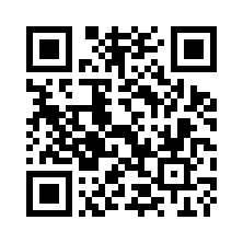 QR Code for 3CwP83crgWXC7heDL2h97duXsFSB7dbZX9