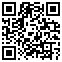 QR Code for 3CwPKP7dr4q1NjRxcKPoq5JiXbzv4ALTaT