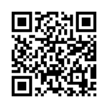 QR Code for 3CwPXAceWv5HU8z5WGFSHFNhoMAejKeBH4