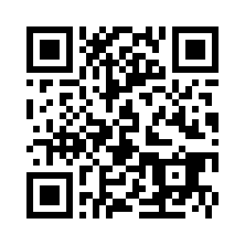 QR Code for 3CwPXTo3bo524e6Gi6X3jHEE5HuxoAxSdf