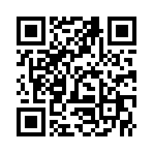 QR Code for 3CwPZDEFvLvoKaMiCYdBATGSSTHALMpk41