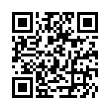 QR Code for 3CwPnELPh2VpgruEYAbfnHoihkrQQRoTjz