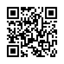 QR Code for 3CwPoL9CW3FiadeESbJ6XNBT8fNFrDb6CA