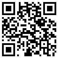 QR Code for 3CwPtPFDbqPCjw2LFRhHFspmCegQkHFNZJ