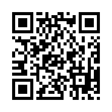 QR Code for 3CwPyddoH27gJTbfZ2BkBYhZtsGhNd5pEK