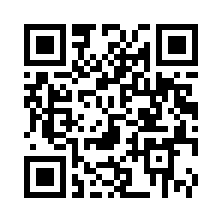 QR Code for 3CwQ7KVJcjZvy2UtFXGDA3wnEkANcT72eY
