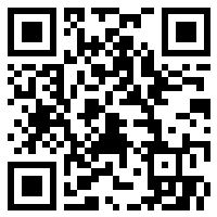 QR Code for 3CwQCEHvxFPmM9sR4ZmwrCuB91dSAKeoyK