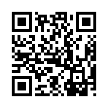 QR Code for 3CwQLi1FcZC3jNAN2oFwVCdV3T1D2USXeq