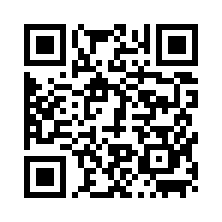 QR Code for 3CwQfXesmnkjEstphb2FzM8M3DGoGzKqcN