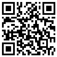 QR Code for 3CwQg1zdwtnvfCyFu8nkfWA1W3WBeQCVQM