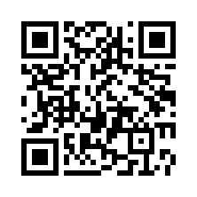 QR Code for 3CwQgPzakBsGh9m6oEHS5SW5QJSzse7brC