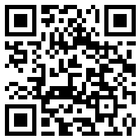 QR Code for 3CwR3B1C8A9SitXfPbVPtV6kaLnNWGhLEf