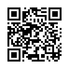 QR Code for 3CwR3uH78HgLS43CE3CE9ffLf5YeA7AKYM