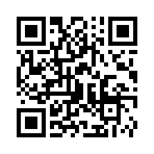 QR Code for 3CwR98TKcxyHSDcaZadbERCYGeKaMRmRk2