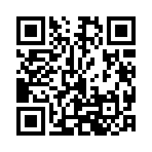 QR Code for 3CwRBaxWb6Z9XSeTZQ4yMeSYrTnnHWd43V