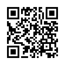 QR Code for 3CwRDTxbektLWMBy7jWDkBHAvBVfGfBECG