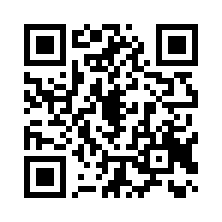 QR Code for 3CwRGLCNJ2tERiiXPYYR8tbccB2vgeAbvB