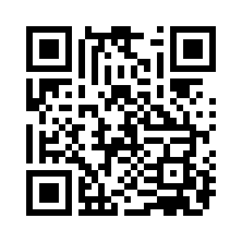 QR Code for 3CwRHuFZ1rd9wJpj9PfYEFWS2bFfL26gtL