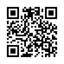 QR Code for 3CwRMTbKrekX7UAnXF7aJmNHaUKcbS7AS6