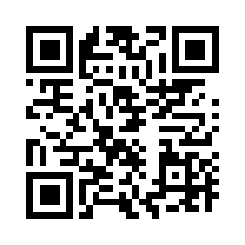 QR Code for 3CwRNLi4HBNof6BYSDDsqCdxdwWwBPxtmq