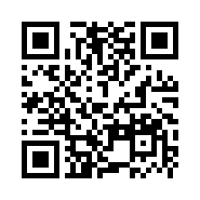 QR Code for 3CwRRgiJ8XoGSB5bvn47RT5VGKgTHDUaAY