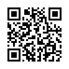 QR Code for 3CwRXVRxWU5VLbp6kcbu4JwWdLScdrw2rM