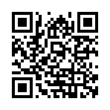 QR Code for 3CwRavZrtF9D4xmi671PJ1TCv8Sj1nYk6b