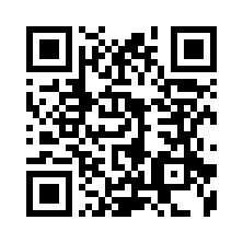 QR Code for 3CwRgfBT5oPyYcvfYdin5iVhr9yp4HQPEY