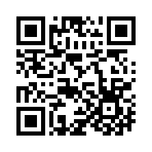 QR Code for 3CwRhmagS7vxqTJn7cUk8iYdLu2n9QL8zB