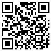 QR Code for 3CwRkfPLDxWhbryd6cTzdck8tC2nefv8Nq