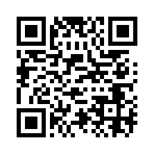 QR Code for 3CwRm1d8mUXCfFttgnCnS1x1zJDCdNT2i2