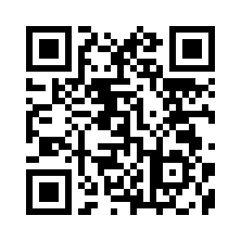 QR Code for 3CwRpcXTuqVstaMPvg4YWoxsZyYpYR3Em4