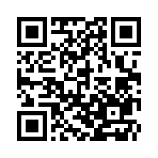 QR Code for 3CwRrRmryPgNWMkhq7WHz8dpRmc5dMSHTq