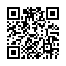QR Code for 3CwRsAo1scUmQSSnVTX4gFMupNPMUtAYPM