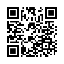 QR Code for 3CwRsAv4Ny7p6c8KSWqJec4P3adkggtNkd