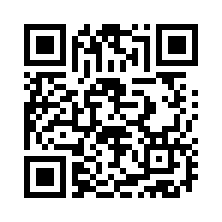 QR Code for 3CwRvVxBWoj8EAXxcCoReVFCDM7aKy8QNE