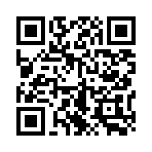 QR Code for 3CwS2oYHycMwUYUcfhE2ycPyyLJW6cu6P6
