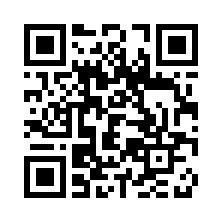 QR Code for 3CwS2wAARTMbnhJBAgMhsfbHmyEne6oxMz