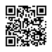 QR Code for 3CwSA2trH53AHeKn9VpkExw1p4GaaTHEzD