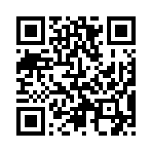 QR Code for 3CwSFXsNSUGgLph2YACUrZHgZGZXvhdohs