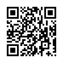 QR Code for 3CwSMk73WMfbHa6sbjtSeM79vTEFMvMnQm